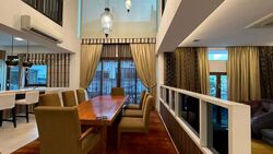 Hock Swee Hill (D28), Semi-Detached #584156821